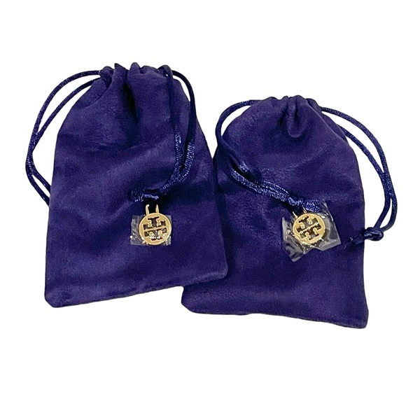 Tory Burch Roxanne Beaded Tassel Earring
Style #82680 - Picture 7 of 9